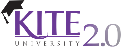 KITE University